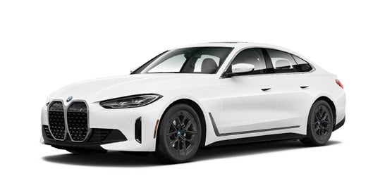 Weatherford BMW of Berkeley in Berkeley CA