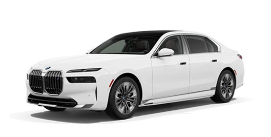 Weatherford BMW of Berkeley in Berkeley CA