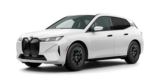 Weatherford BMW of Berkeley in Berkeley CA