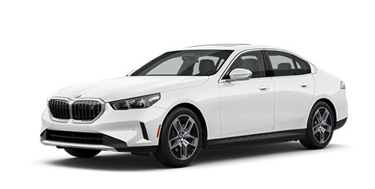 Weatherford BMW of Berkeley in Berkeley CA