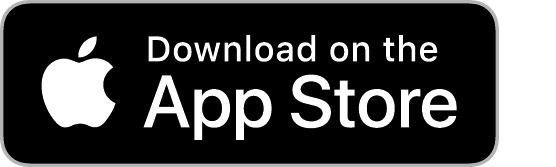 Weatherford BMW of Berkeley in Berkeley CA