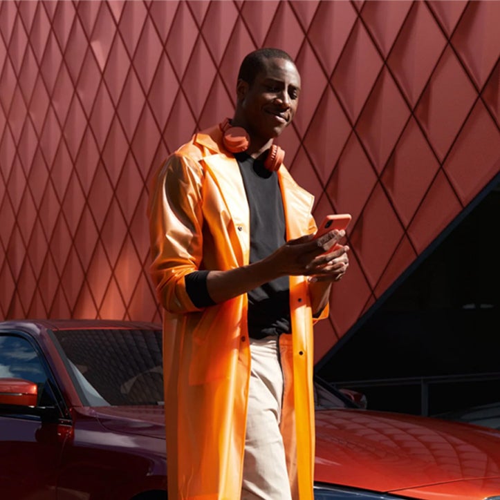 Weatherford BMW of Berkeley in Berkeley CA