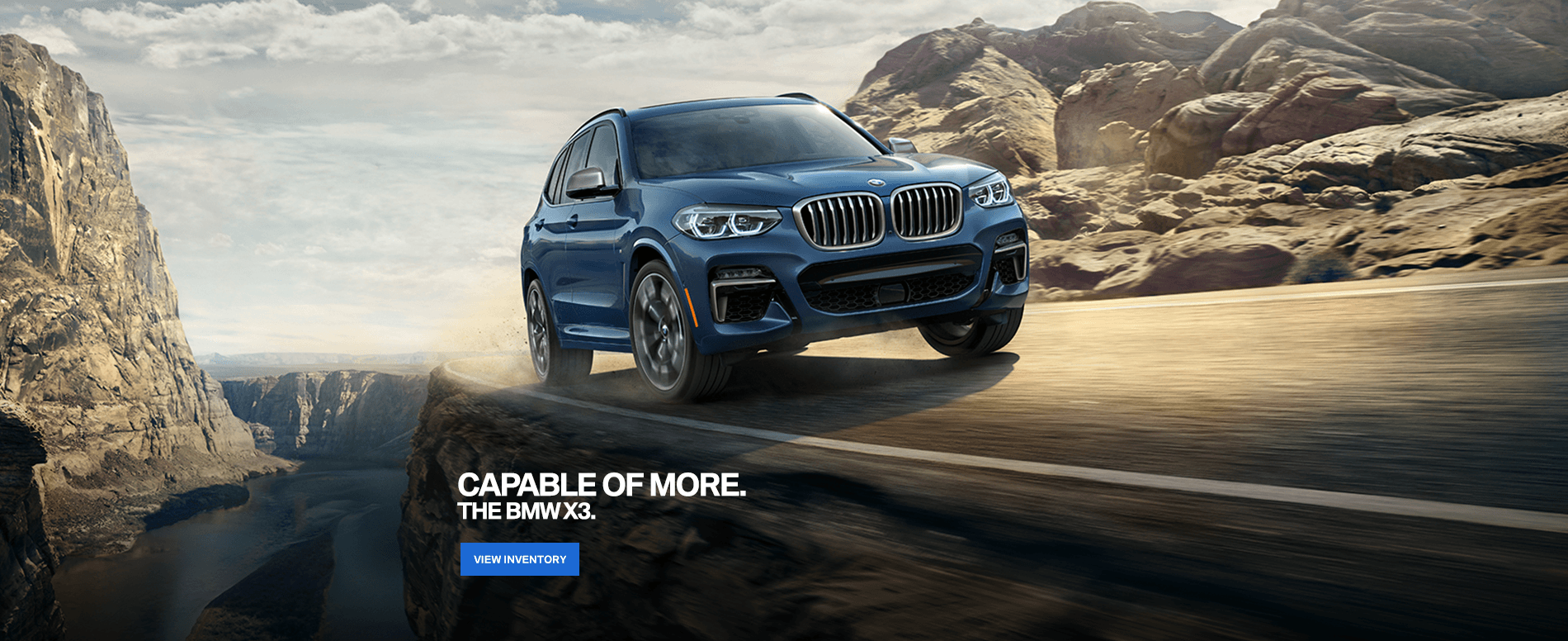 weatherford bmw of berkeley BMW x3