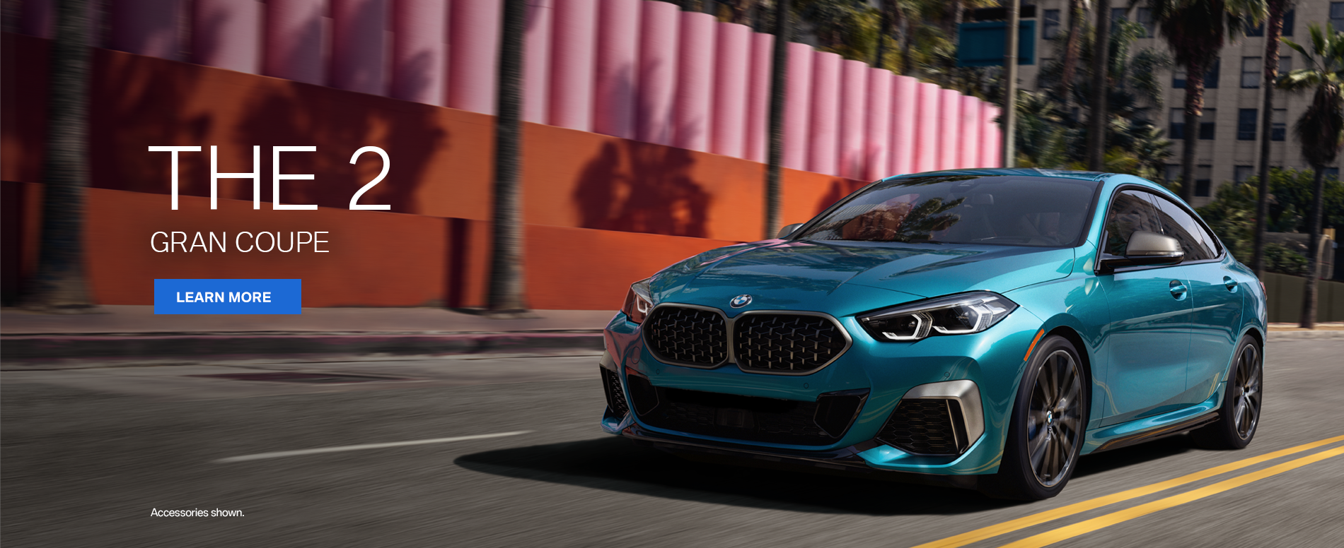 berkeley bmw-2-series-grandcoupe